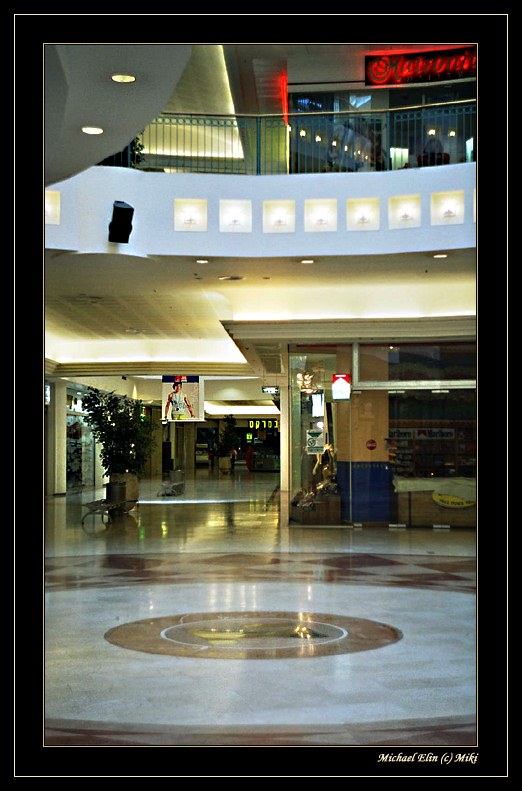 photo "INTERIOR" tags: misc., 