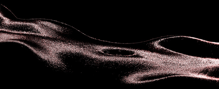 photo "Bodyscape 1" tags: abstract, nude, 