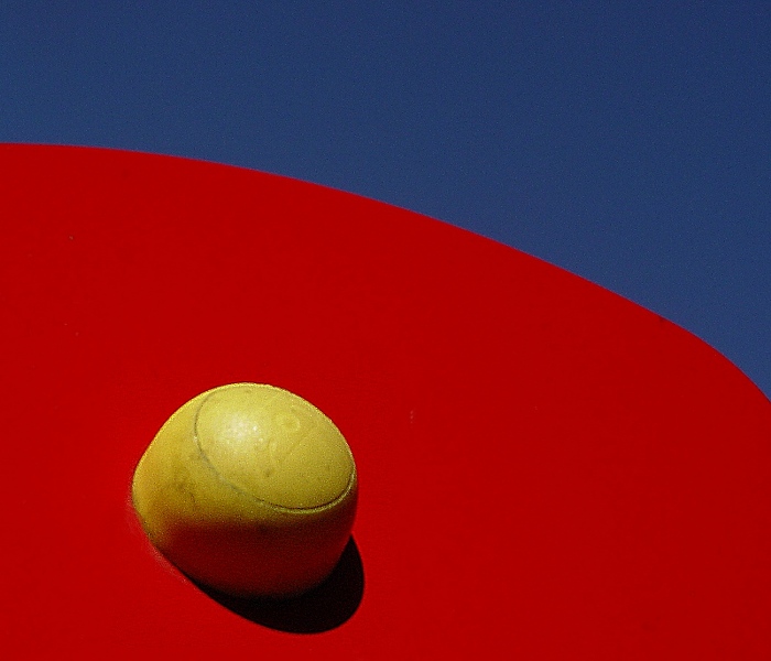 photo "the element" tags: abstract, 
