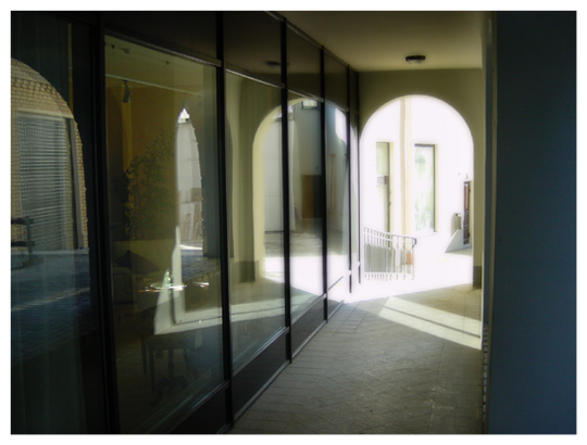 photo "hot day" tags: architecture, landscape, 