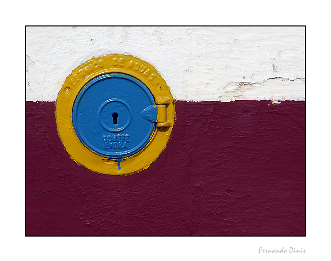 photo "Waters Company" tags: architecture, abstract, landscape, 