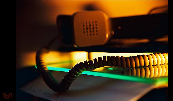 photo "call me" tags: genre, 
