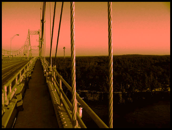 photo "Morning" tags: misc., 