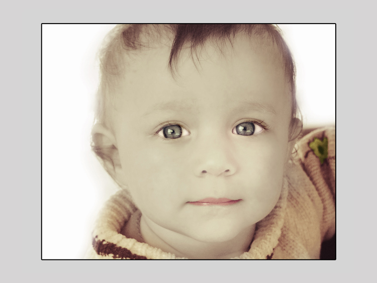 фото "My Baby" метки: разное, 