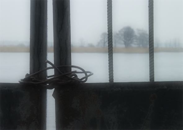 photo "yonder place" tags: misc., 