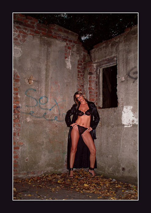 photo "... sex ..." tags: nude, 