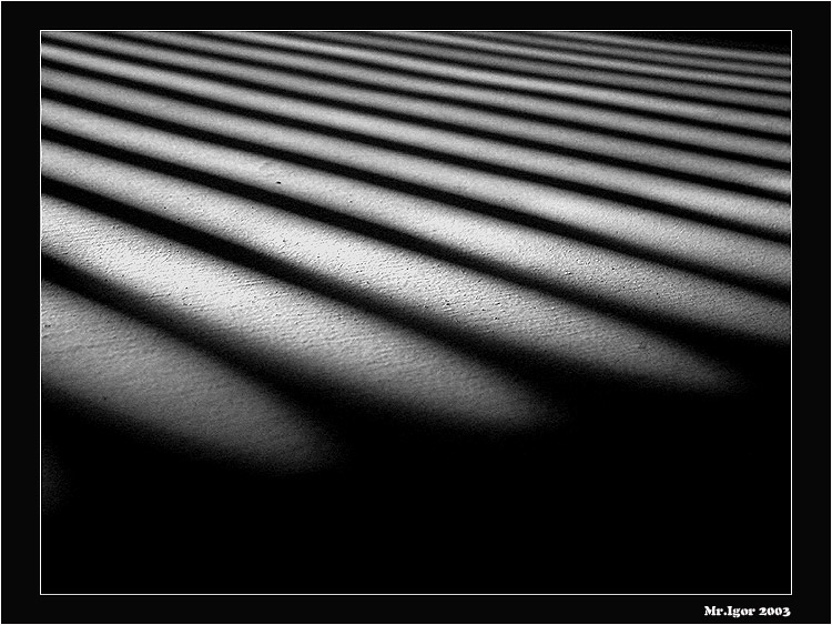 фото "Абстракция # 10" метки: абстракция, натюрморт, 
