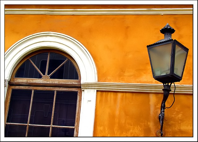 photo "another time" tags: architecture, landscape, 