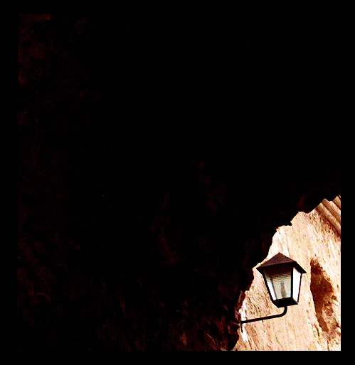 photo "Angle" tags: misc., 
