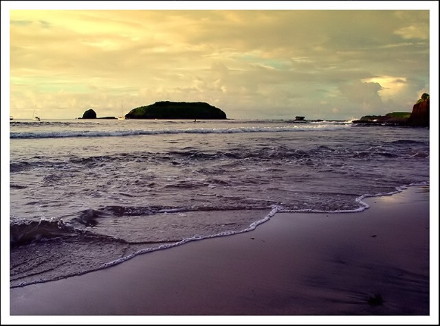 photo "Noronha" tags: travel, South America