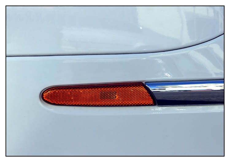 photo "Car anatomy 1" tags: macro and close-up, misc., 