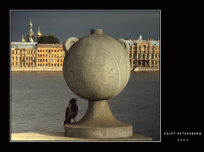 photo "***" tags: architecture, landscape, 