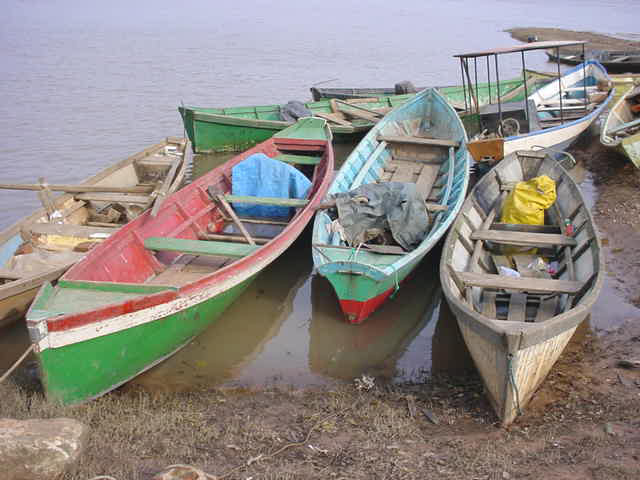 photo "Other sea" tags: landscape, nature, water