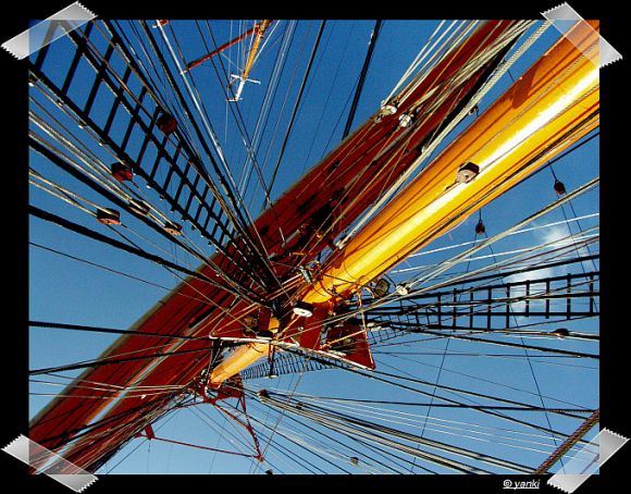фото "SEDOV" метки: разное, 