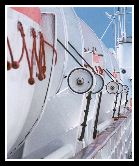 photo "Boats" tags: abstract, genre, 