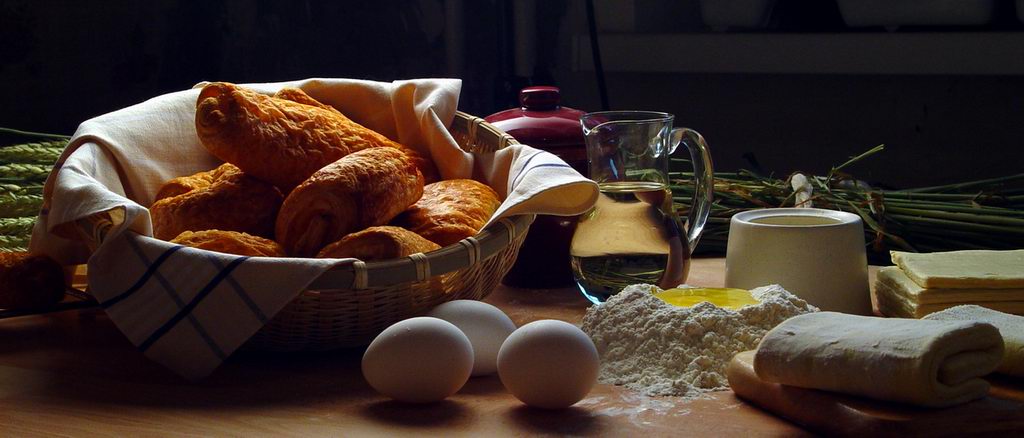 photo "Untitled photo" tags: still life, montage, 