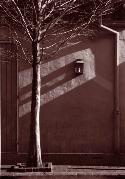 photo "Light & Shadows" tags: architecture, landscape, 