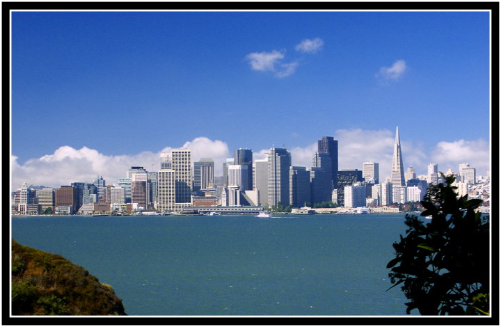 photo "San Francisco" tags: misc., 
