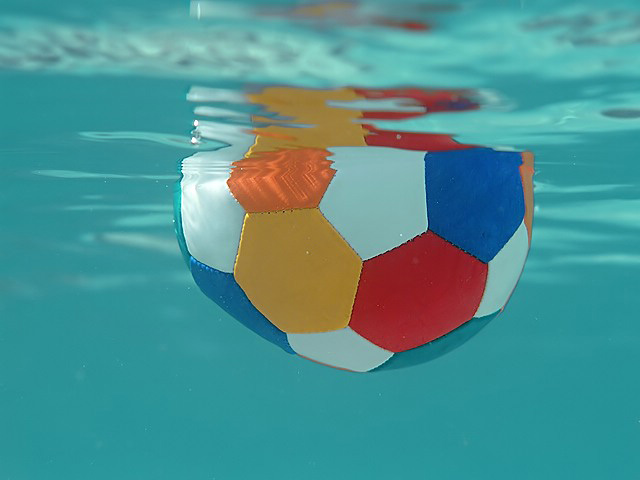 photo "Picigin" tags: still life, landscape, water