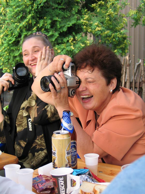фото "Ни кадра без азарта !" метки: жизнь ФФ, 