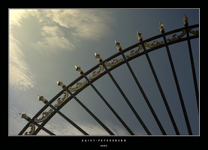 photo "***" tags: architecture, landscape, 