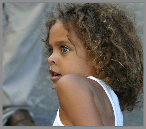 photo "Tel Aviv. My favorite." tags: portrait, children