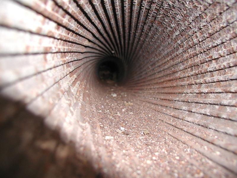 photo "IN" tags: abstract, 