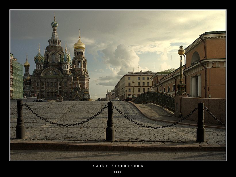 фото "***" метки: архитектура, пейзаж, 