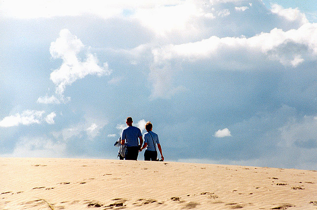 photo "Other planet" tags: misc., 