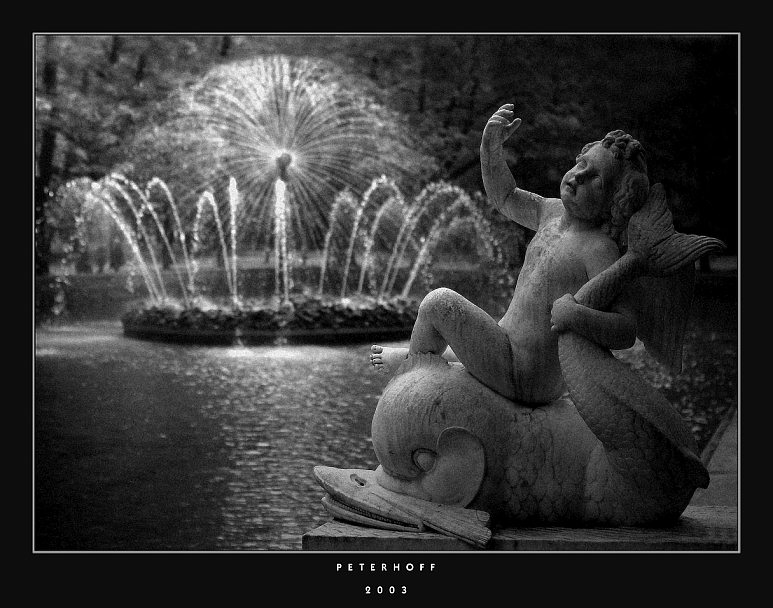 photo "***" tags: architecture, black&white, landscape, 