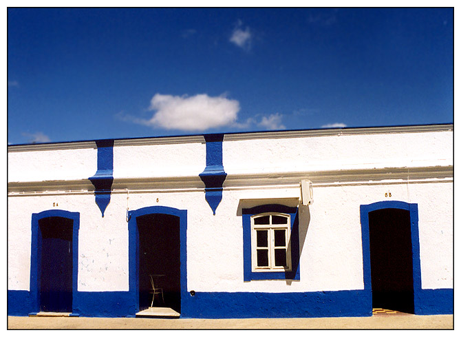 фото "Algarve house" метки: архитектура, путешествия, пейзаж, Европа