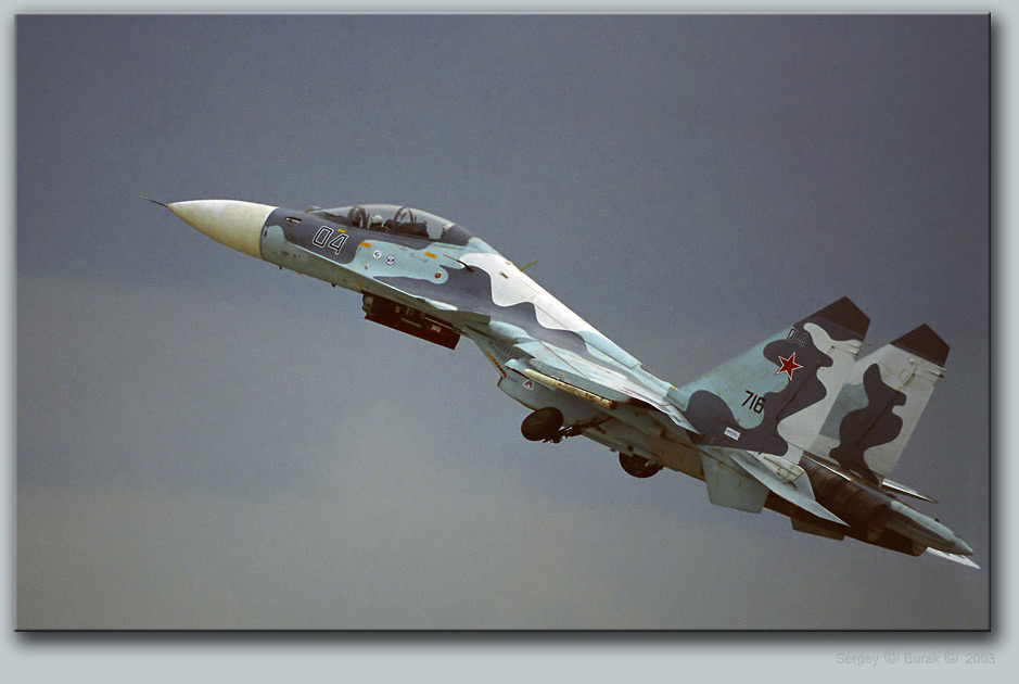 photo "Take-off!" tags: reporting, sport, 