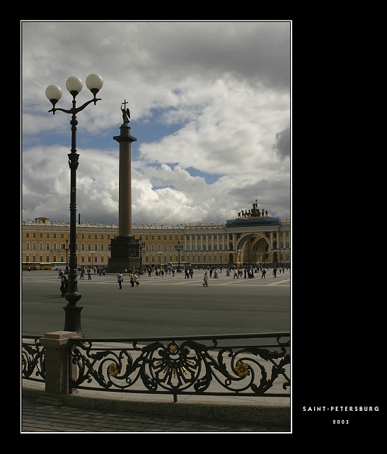 photo "***" tags: architecture, landscape, 