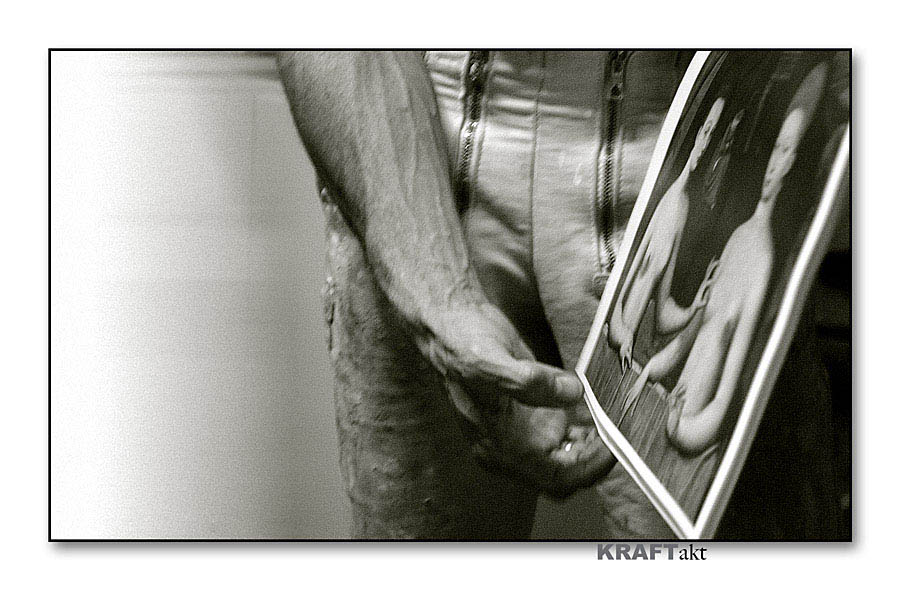 фото "°" метки: фотомонтаж, ню, 