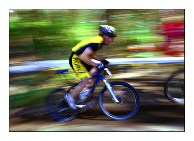 photo "Speed!" tags: sport, 