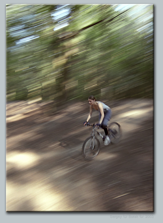 photo "Descent!" tags: sport, reporting, 