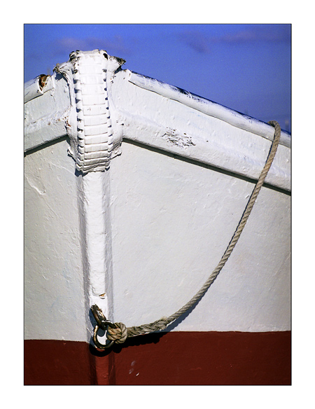 photo "Boat" tags: misc., 