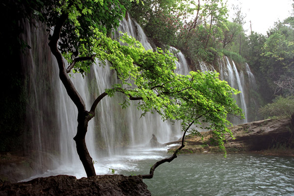 photo "*****" tags: travel, landscape, Asia, water