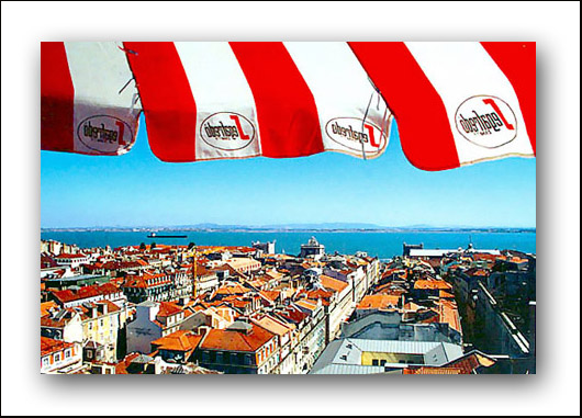 фото "Lisbon story" метки: архитектура, путешествия, пейзаж, Европа