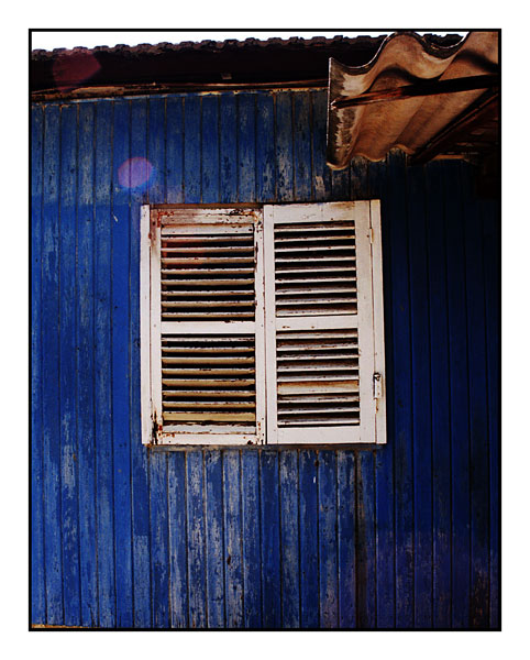photo "Windows 2003" tags: architecture, genre, landscape, 