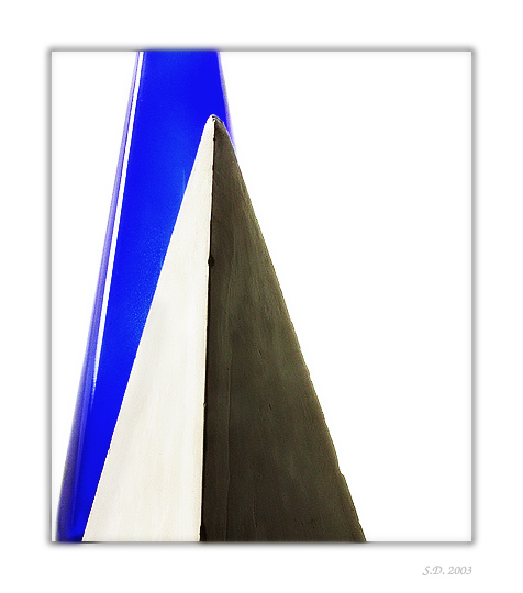фото "pyramiddle.3" метки: натюрморт, абстракция, 