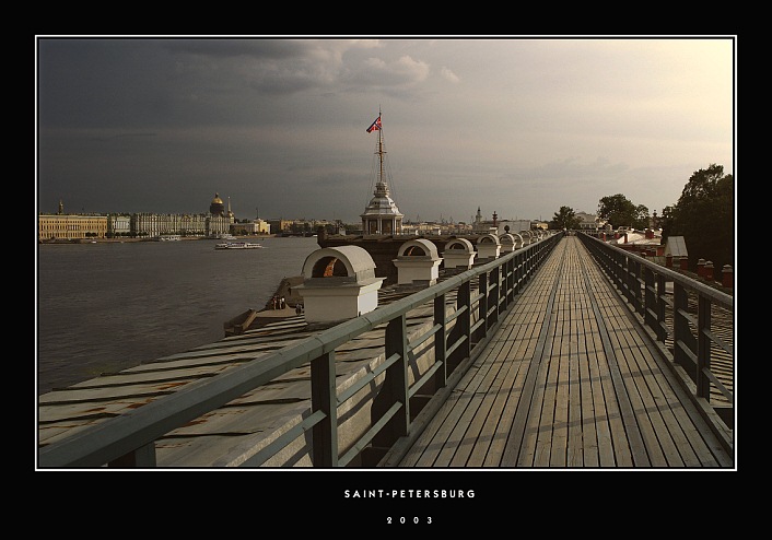 photo "***" tags: architecture, landscape, 