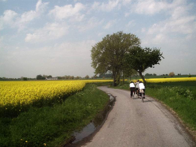 фото "Country" метки: путешествия, Европа