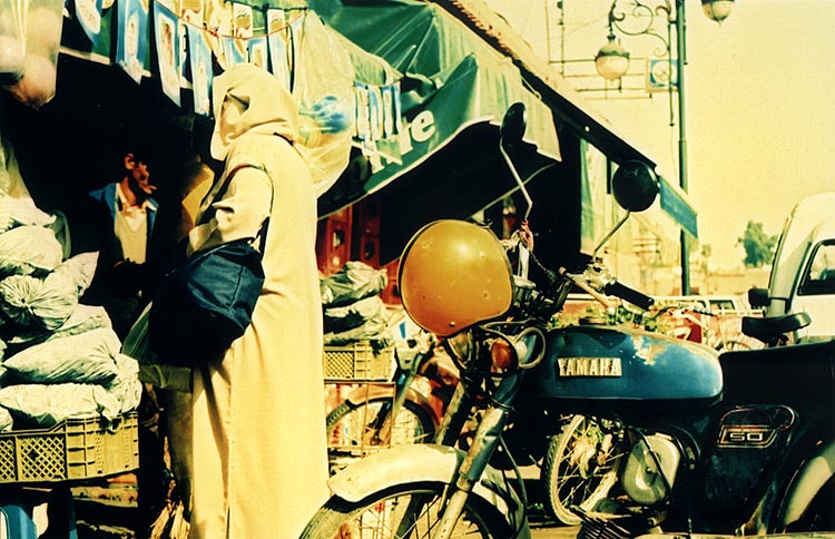 фото "...YelloW HelMET..." метки: разное, путешествия, Африка