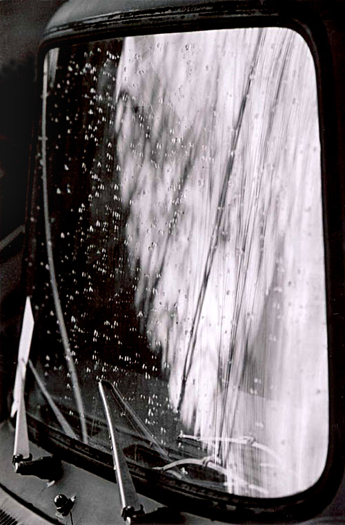 фото "Портрет Запорожца" метки: абстракция, черно-белые, 