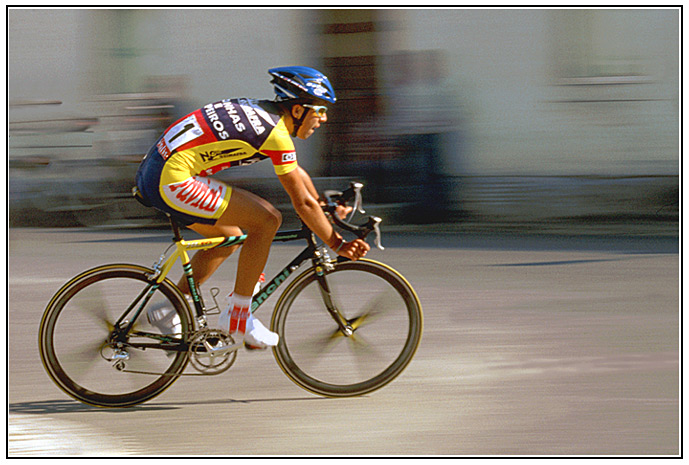 photo "Champion" tags: sport, 