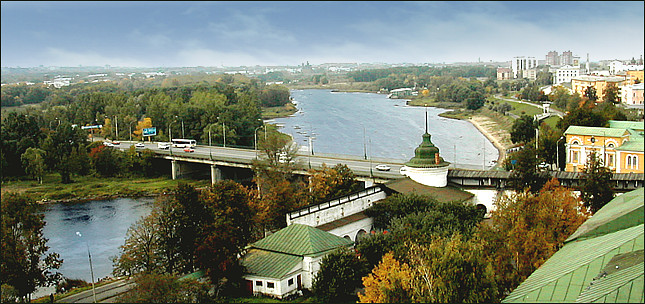 фото "Полет" метки: архитектура, пейзаж, вода