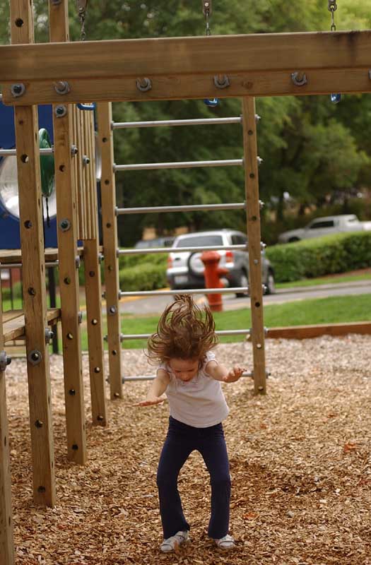 photo "Jump !" tags: portrait, misc., children