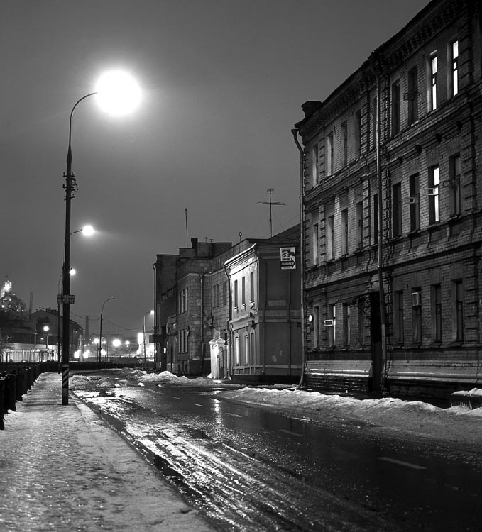 фото "*" метки: разное, 