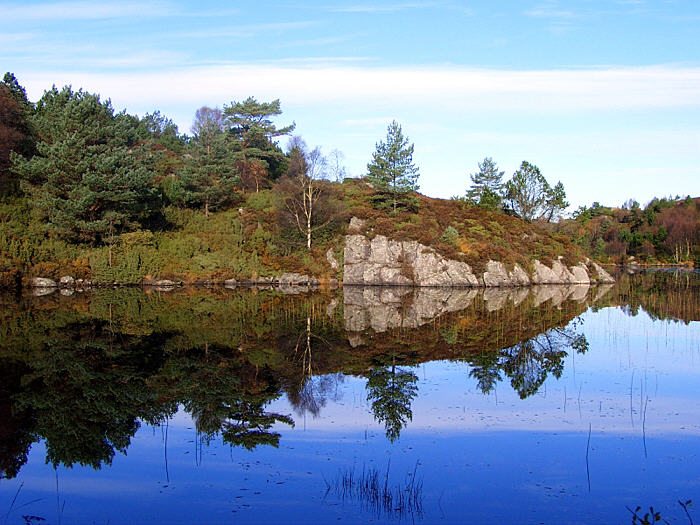 photo "Lake" tags: misc., 